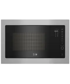 Built-in microwave oven Beko BMGB 25332 BG