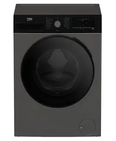 Washing machine Beko WM419CAI