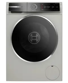 სარეცხი მანქანა BOSCH WGB2440XME/SET  - Primestore.ge