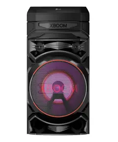 აუდიო სისტემა LG XBOOM RNC5  - Primestore.ge