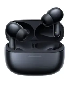 Xiaomi Redmi Buds 6 Pro Space Black (BHR9307GL)