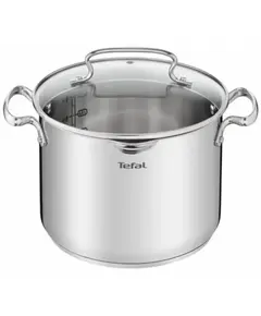 ქვაბი TEFAL G7197956  - Primestore.ge