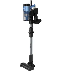 მტვერსასრუტი Grundig VCP 8330  - Primestore.ge