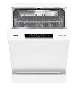 ჭურჭლის სარეცხი მანქანა GORENJE GS642E91WP  - Primestore.ge