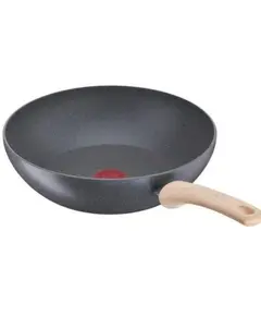 Tefal Pan G2661972
