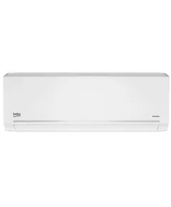 კონდიციონერი Beko BBVHM 180/181 inverter , 50-65m², White - Primestore.ge