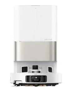 მტვერსასრუტი DREAME X50 Ultra Complete White - Primestore.ge