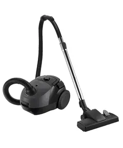 მტვერსასრუტი Beko VCC 34801 AG  - Primestore.ge