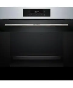 ელექტრო ღუმელი BOSCH HJG852YS0  - Primestore.ge