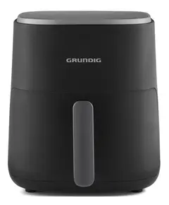 აეროგრილი Grundig FRY 6322  - Primestore.ge