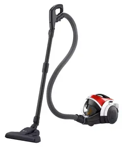 მტვერსასრუტი LG -VC73189NHTR.APRQCIS  - Primestore.ge