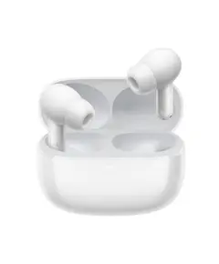 Earphones Xiaomi Redmi Buds 6 Pro Glacier White