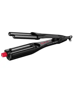 თმის სახვევი ROWENTA CF471LF0  - Primestore.ge