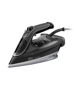 უთო BRAUN SI5188BK  - Primestore.ge