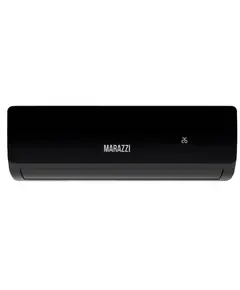 კონდიციონერი Marazzi JP-AC_24INS-BL_25Y - Primestore.ge