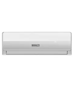 კონდიციონერი Marazzi JP-AC_09INS-SL_25Y - Primestore.ge