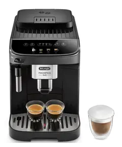 ყავის აპარატი Delonghi ECAM290.21.B  - Primestore.ge