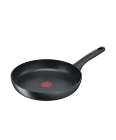 Tefal Pan G2680572