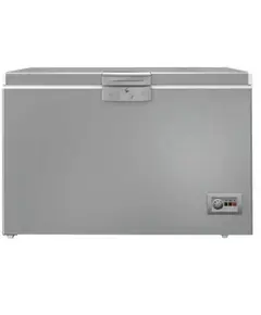 საყინულე მაცივარი BEKO HSM 40081 S b300  - Primestore.ge