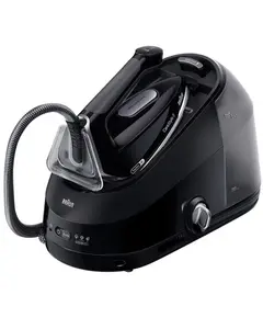 უთო BRAUN IS5249BK  - Primestore.ge