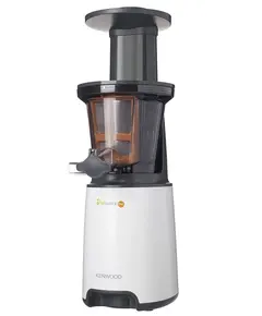 წვენსაწური KENWOOD JMP400WH  - Primestore.ge