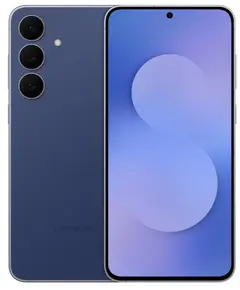 მობილური ტელეფონი Samsung S731B Galaxy S25 FE 5G 8GB/128GB Duos Navy - Primestore.ge