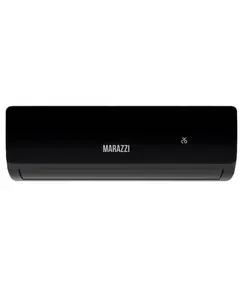 კონდიციონერი Marazzi JP-AC_24OFS-BL_25Y - Primestore.ge