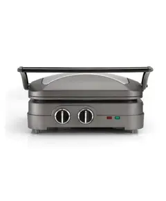 Grill BRAUN CG5033IGY