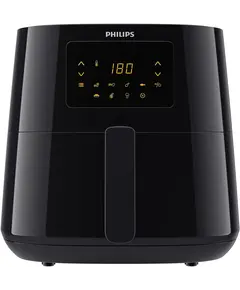 აეროგრილი PHILIPS HD9270/91  - Primestore.ge