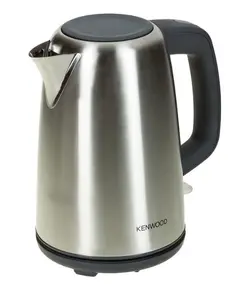 Electric kettle KENWOOD SJM490