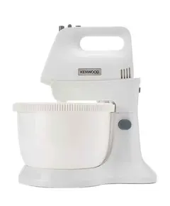 KENWOOD HMP32.A0WH mixer