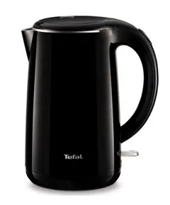 ელექტრო ჩაიდანი TEFAL KO260830 - Primestore.ge
