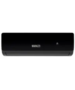 კონდიციონერი Marazzi JP-AC_09INS-BL_25Y - Primestore.ge