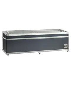 Freezer refrigerator MARAZZI SD/SC-800R