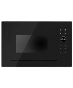 ჩასაშენებელი მიკროტალღური ღუმელი Franko FBM-6010GBG  - Primestore.ge