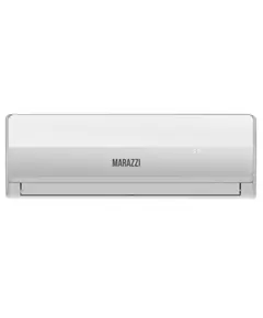 კონდიციონერი Marazzi JP-AC_12INS-SL_25Y - Primestore.ge