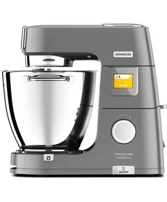 სამზარეულოს კომბაინი KENWOOD KWL90.004SI  - Primestore.ge