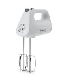 Mixer KENWOOD HMP30.A0WH