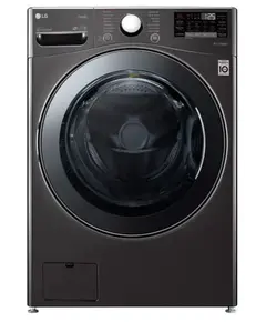 სარეცხი მანქანა LG F20L2CRV2E2.ABLPARA  - Primestore.ge