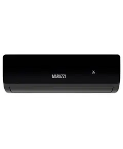 კონდიციონერი Marazzi JP-AC_18OFS-BL_25Y - Primestore.ge