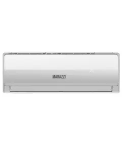 კონდიციონერი MARAZZI JP-AC_24INS-SL_25Y - Primestore.ge