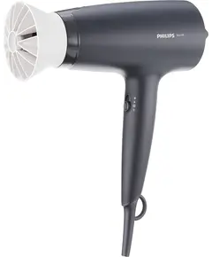 Hair dryer PHILIPS BHD302/10