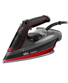 უთო BRAUN SI5057RD  - Primestore.ge