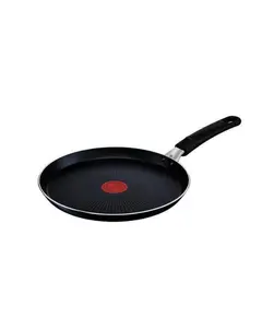 pan TEFAL C3851053