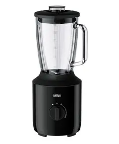 ბლენდერი BRAUN JB3150BK  - Primestore.ge