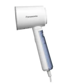 ორთქლის უთო Panasonic NI-GHD015WTV - Primestore.ge