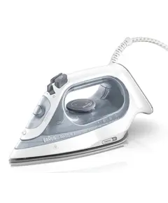 უთო BRAUN SI3054GY  - Primestore.ge