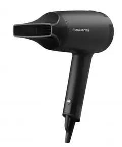 Hair dryer ROWENTA CV1801F0
