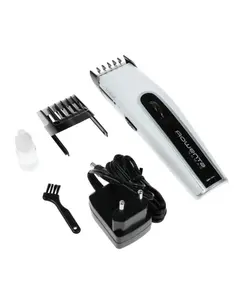 თმის საკრეჭი ROWENTA TN1400F1 - Primestore.ge