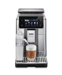 ყავის აპარატი Delonghi ECAM630.75.TSM  - Primestore.ge